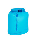 Sea to Summit Ultrasil Dry 3L wasserdichte Tasche