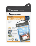 Étui Étanche pour Accessoires Sea to Summit L