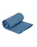 Sea To Summit Drylite S Handtuch