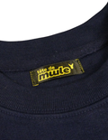 Muule The Classic Sweatshirt
