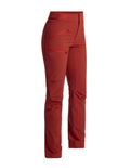 Lundhags Askro Women's Humking Pants