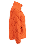 Doudoune Lundhags Tived Down Femme