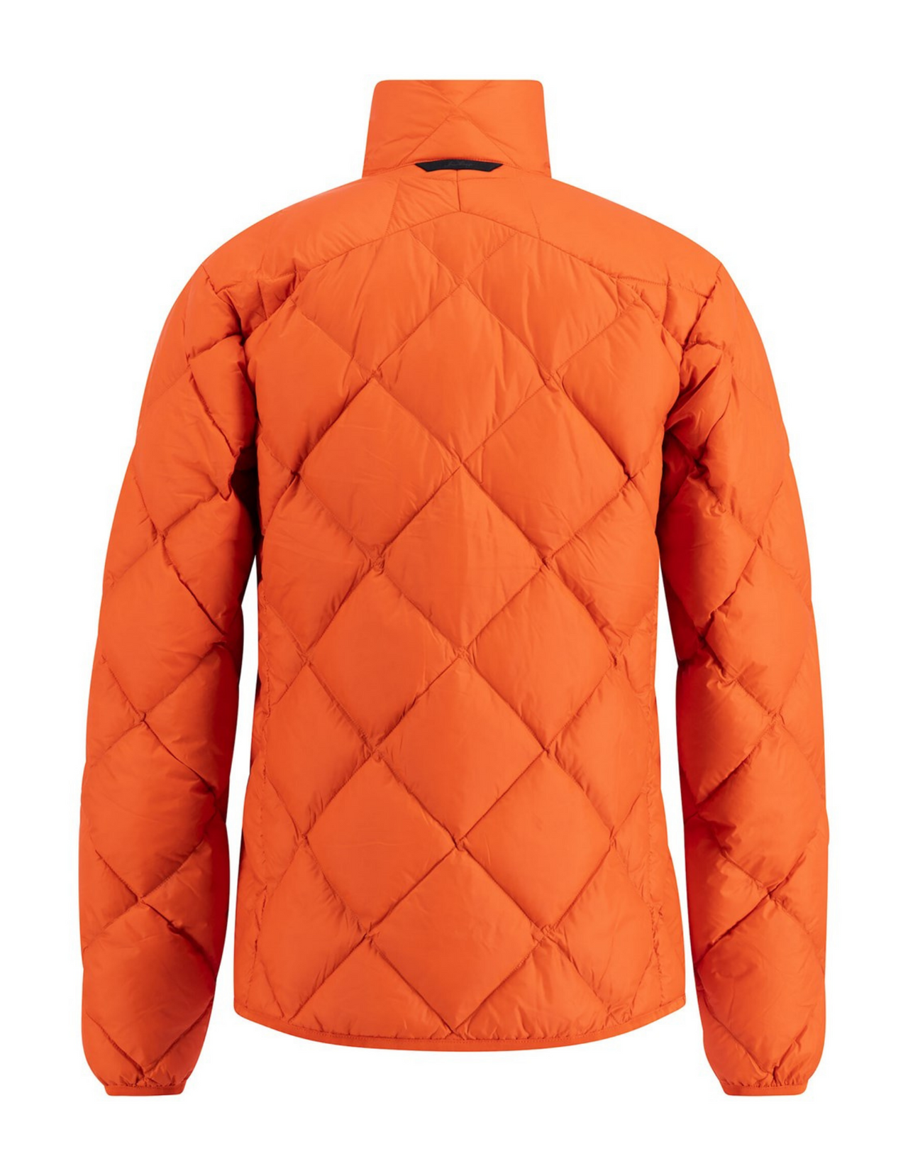 Doudoune Lundhags Tived Down Femme