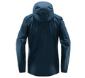 Veste Imperméable Haglöfs L.I.M Proof Femme