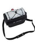 Vaude Aqua Box Handlebar Bag