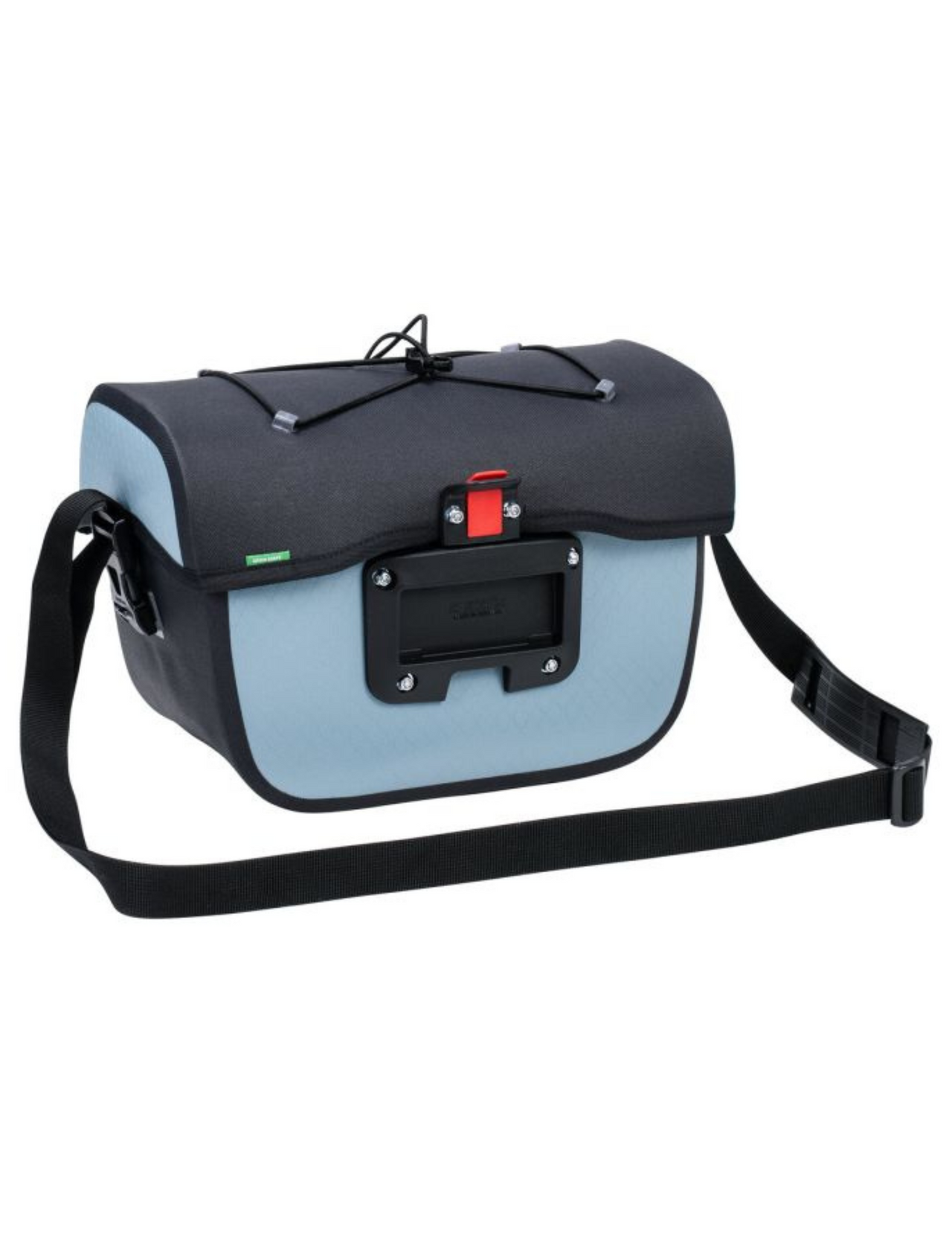 Sacoche de Guidon Vaude Aqua Box