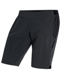 Short de Vélo Vaude Kuro Homme