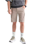 Bermuda Duer Live Lite Adventure Homme