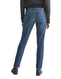 Jean Duer Fireside Denim Girlfriend Femme