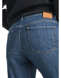 Jean Duer Fireside Denim Girlfriend Femme