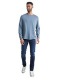 Jean Duer Performance Denim Slim Homme