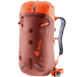 Sac à Dos de Rando/Alpinisme Deuter Guide 24 Homme