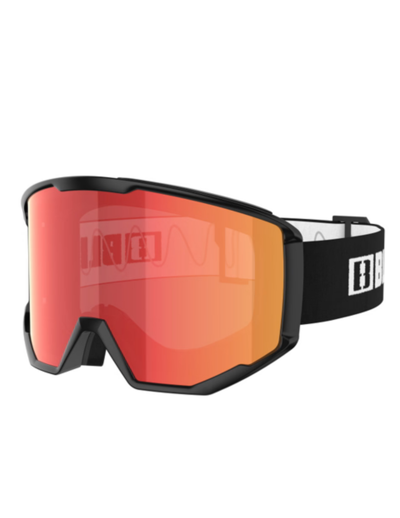 Masque de Ski Bliz Spark