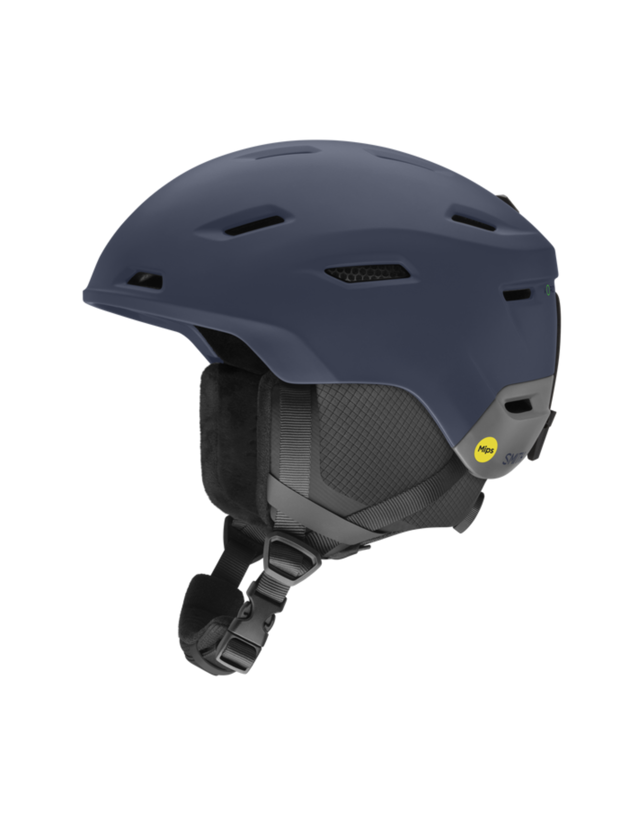 Casque de Ski Smith Descend Mips