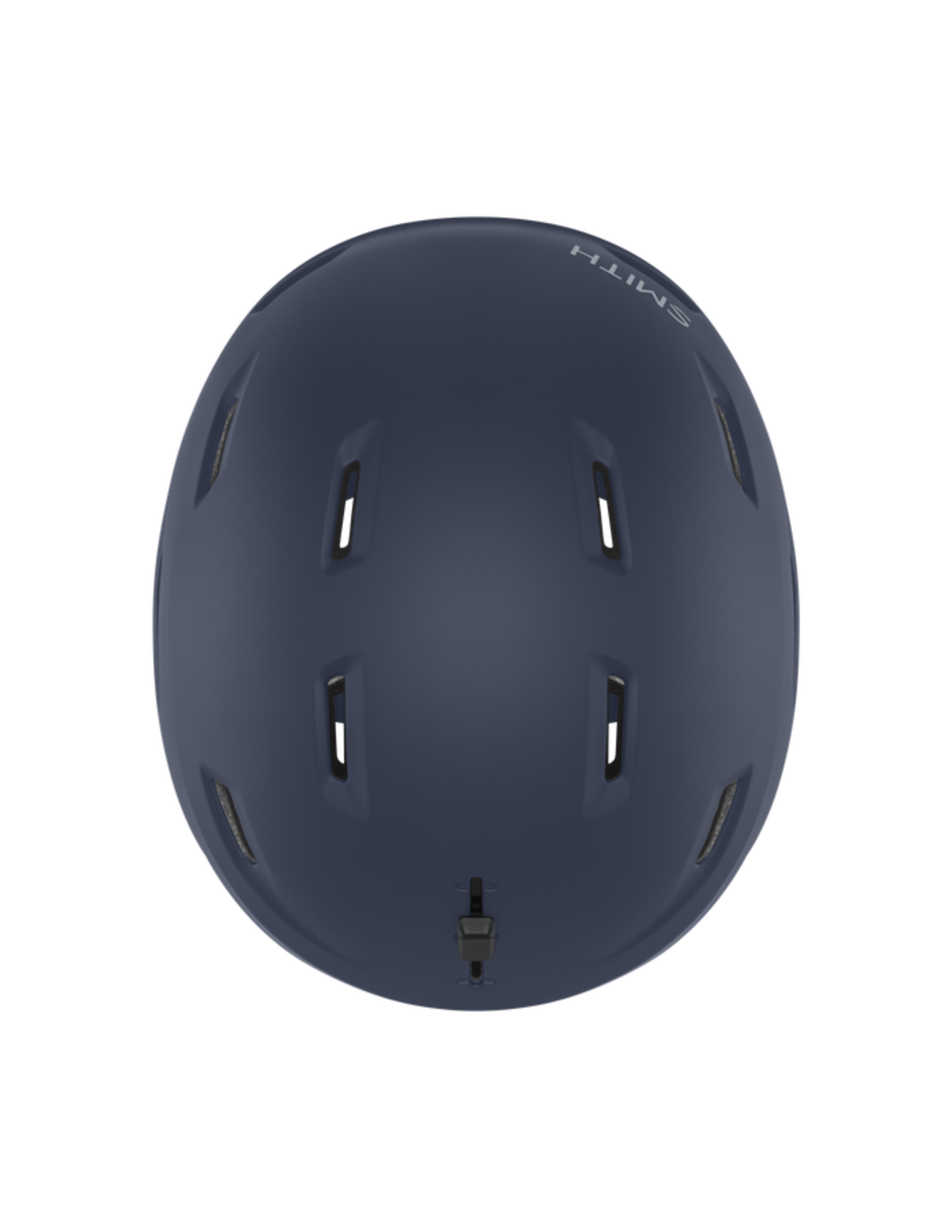 Casque de Ski Smith Descend Mips