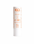 EQ Lippenstift SPF30 5g