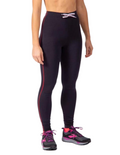 Ogarun 240 Merino Damenunterhose
