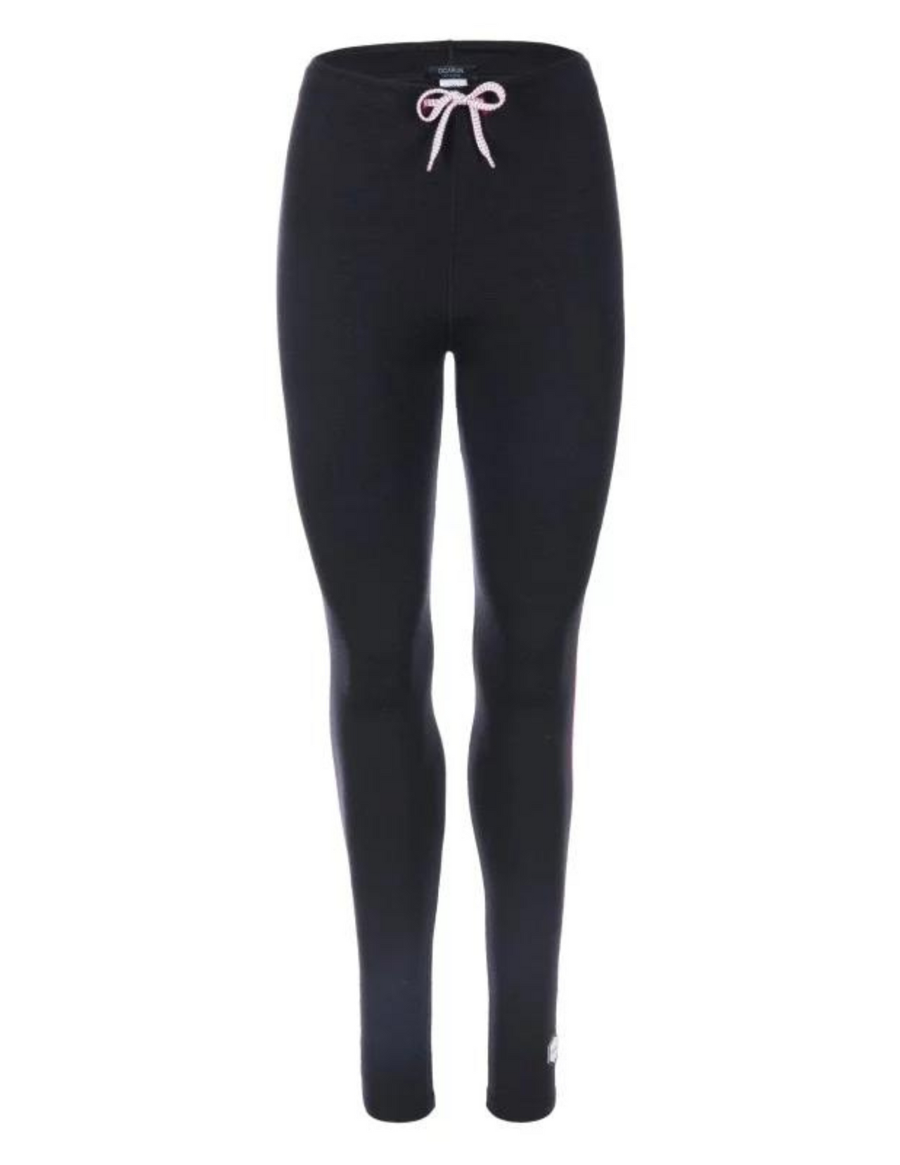 Ogarun 240 Merino Damenunterhose
