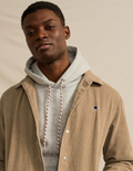 Veste Faguo Sologne