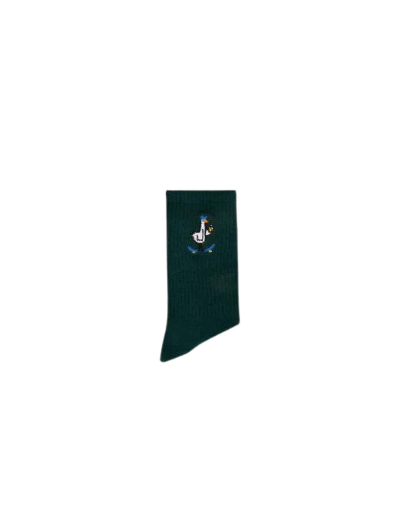 Pack de 3 Paires de Chaussettes Faguo Sport