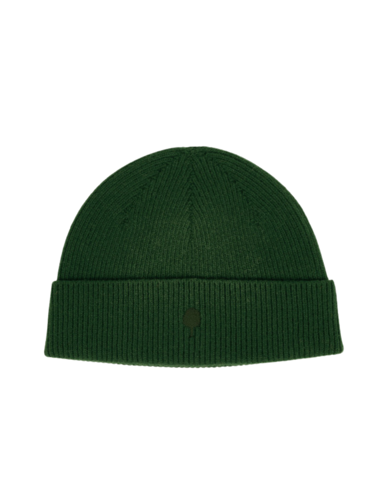 Bonnet Faguo Heads