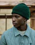 Bonnet Faguo Heads