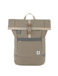 Faguo Cycling Mittelgroßer Rucksack