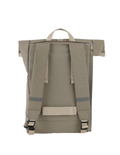 Faguo Cycling Mittelgroßer Rucksack