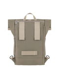 Faguo Cycling Mittelgroßer Rucksack