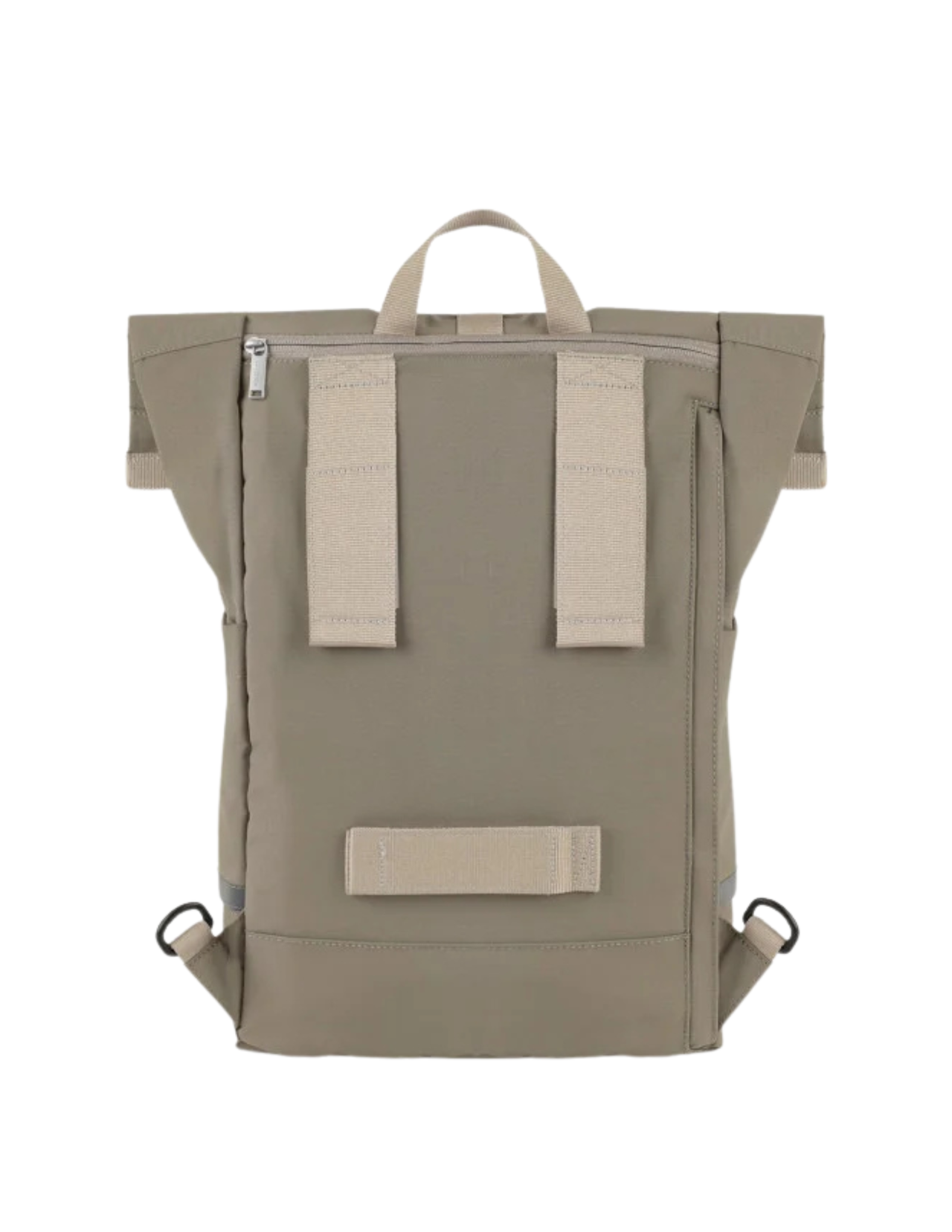 Faguo Cycling Mittelgroßer Rucksack