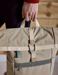 Faguo Cycling Mittelgroßer Rucksack