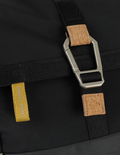 Sac à Dos Faguo Cycling Medium