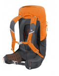 Ferrino Hikemaster 26 Unisex Hiking Backpack