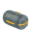 Ferrino Lightc SM 1100 BASSO