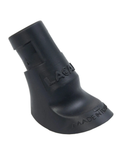 Cappucci di protezione Lacal Universal Pad 500