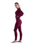 Sous-Pantalon Devold Breeze Merino 150 Femme