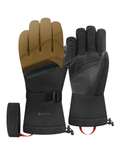 Racer Graven 7 Men's Ski Gloves