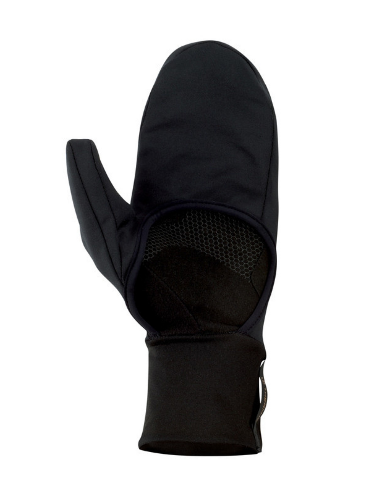 Therm-Ic Vielseitige leichte Handschuhe