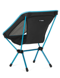 Chaise Pliante Helinox Chair One (re)