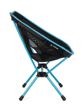 Chaise Pliante Helinox Chair One (re)