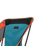 Chaise Pliante Helinox Chair One (re)