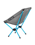 Chaise Pliante Helinox Chair Zero Large