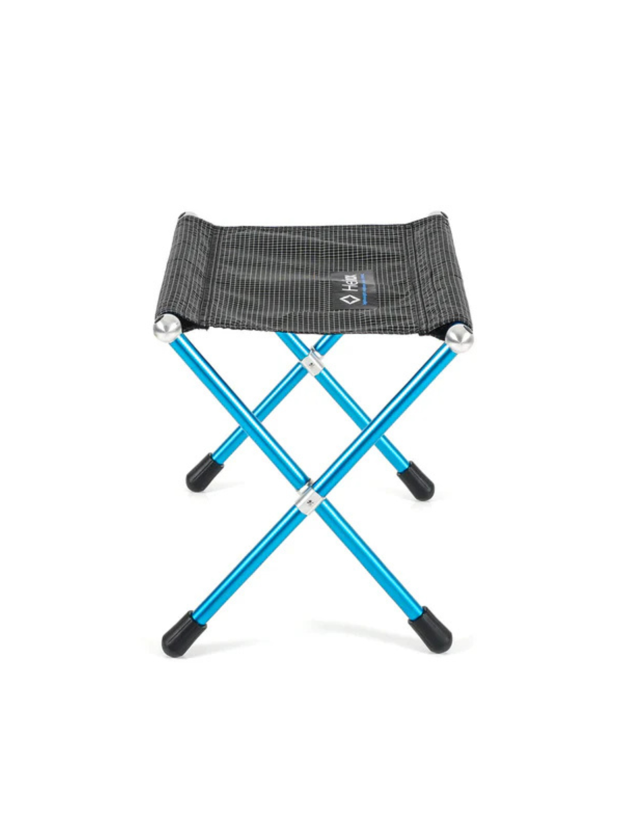 Helinox Speed Stool Klapphocker
