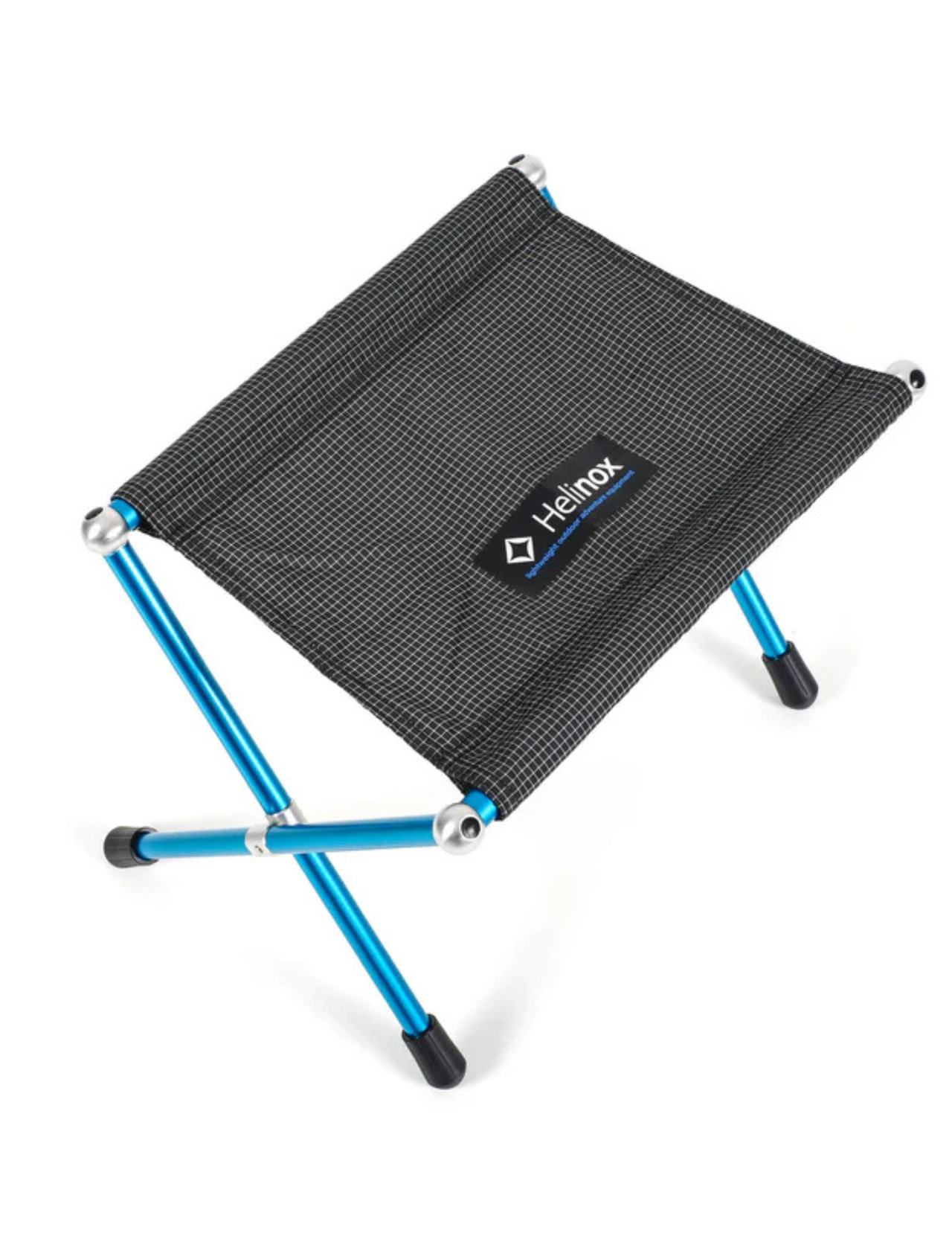 Helinox Speed Stool Klapphocker