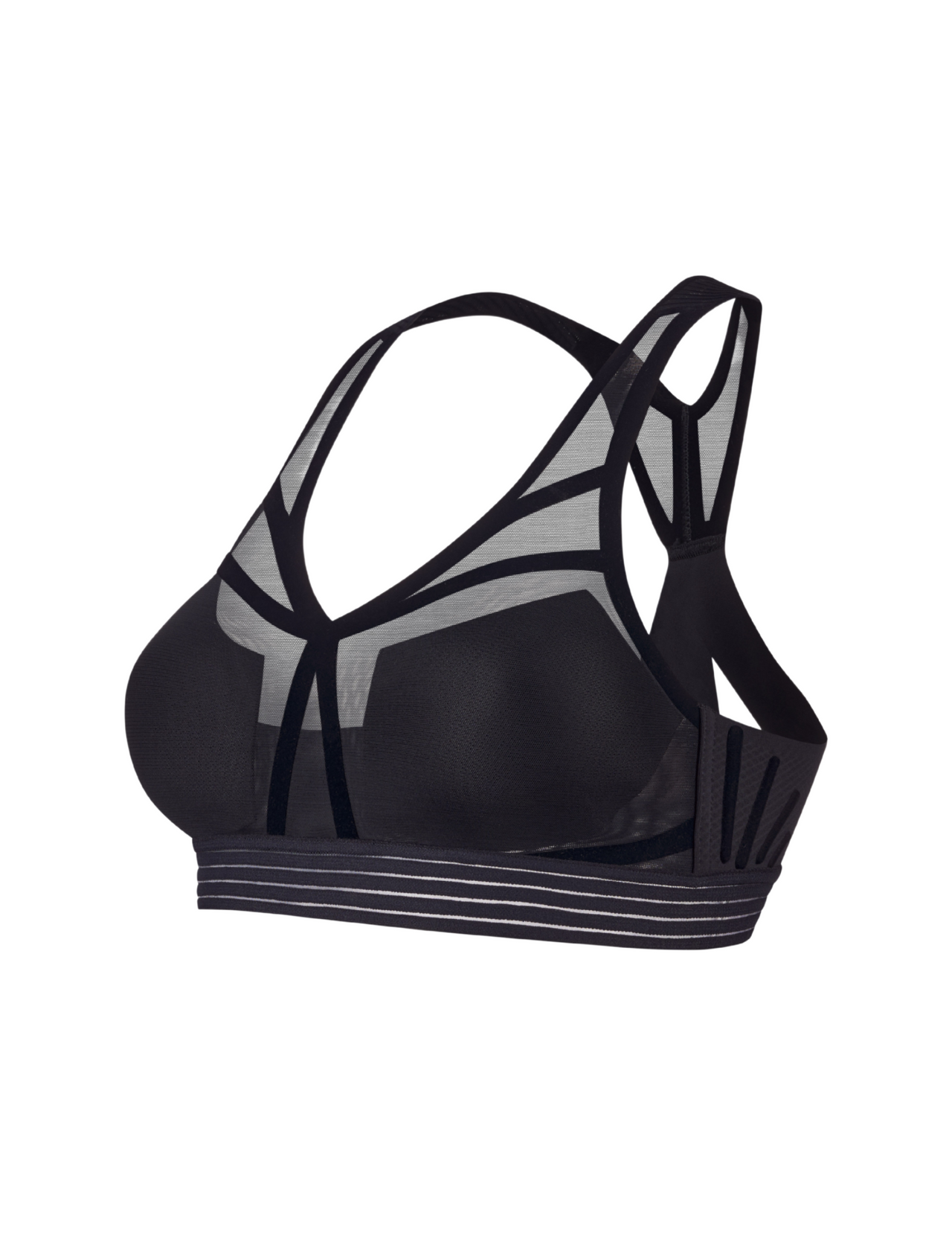 Brassière de Sport Hästko N°38