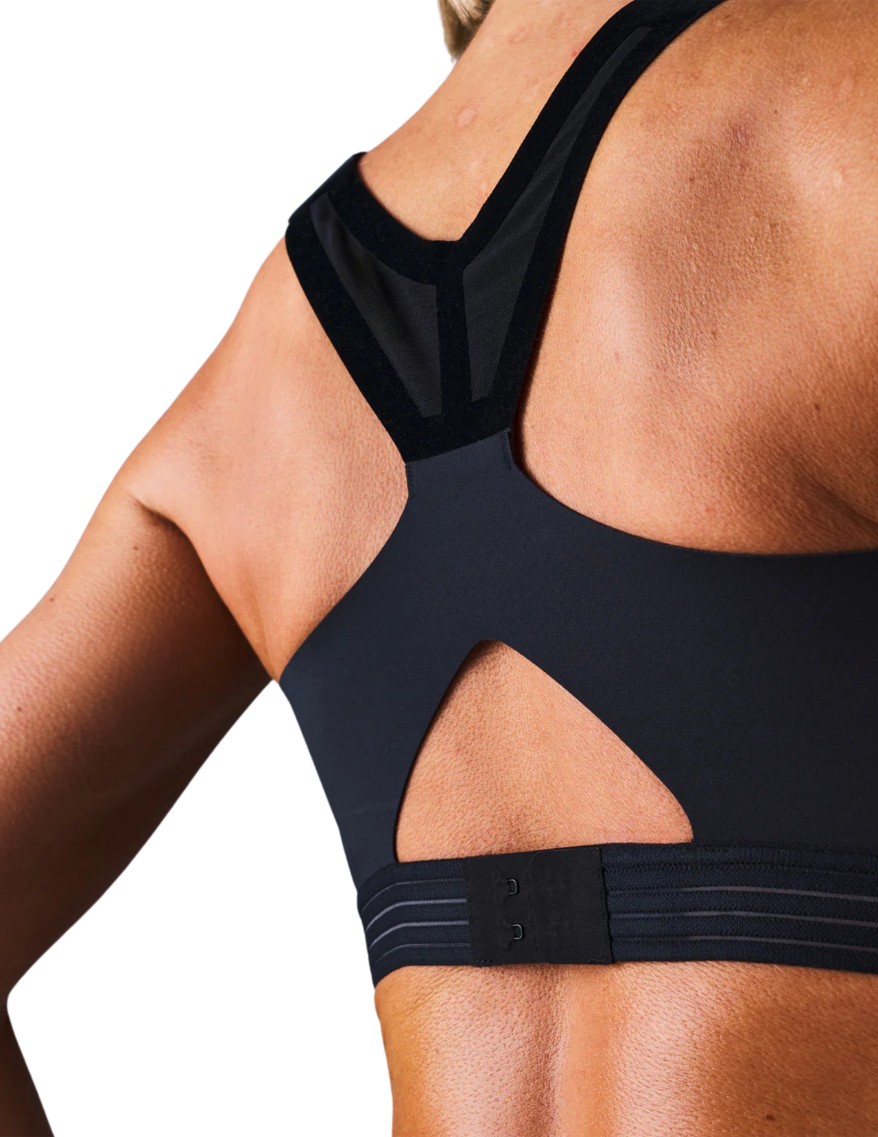 Hästko No. 39 Sports Bra