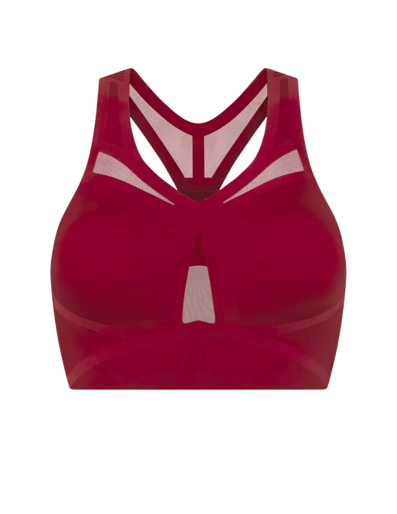 Reggiseno sportivo Hästko n. 39