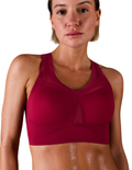 Reggiseno sportivo Hästko n. 39