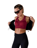 Reggiseno sportivo Hästko n. 39