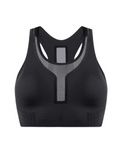 Brassière de Sport Hästko N°42